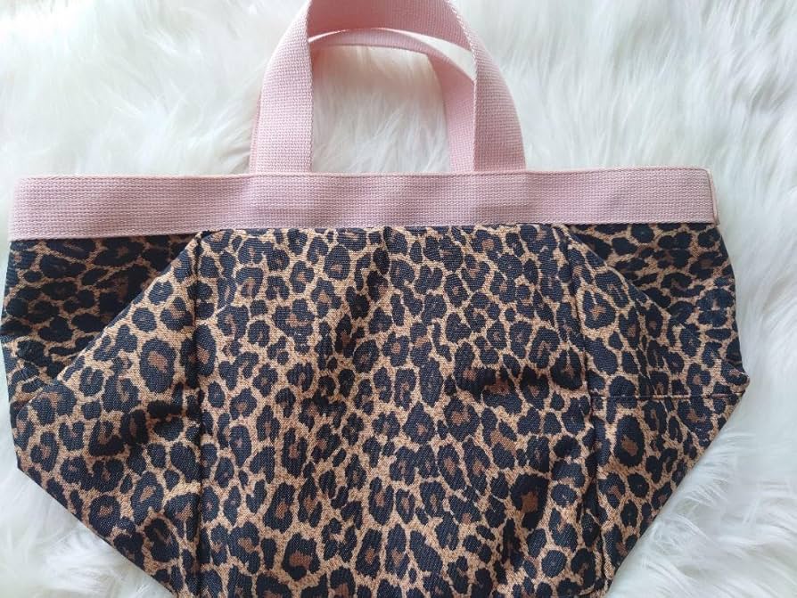 エルベシャプリエパンサートープパプリカドラジェ701 Sサイズ Herve Chapelier - 新品未使用 エルベシャプリエ 限定 707FD